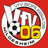 VfV Borussia 06 Hildesheim logo