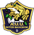 AUU Inter Bangkok logo