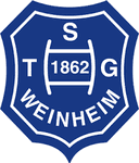 Wayne's logo - Waynes VS Reichenbach Live