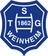 Wayne's logo