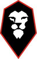 Salford City Reserve logo - Reserves VS Salford City Reserve Live Score Today