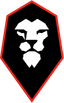 Salford City Reserve logo