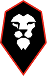 Salford City Reserve logo