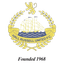 Hall Russell United logo