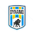 Dynamo Puerto FC logo