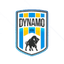 Dynamo Puerto FC logo