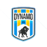 Dynamo Puerto FC logo