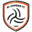 Al-Shabab U19 logo