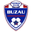 Gloria Buzau logo