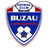 Gloria Buzau logo