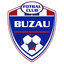 Gloria Buzau logo