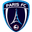 Paris FC U17 Women logo - Shanghai Future Star Cup W 37302 Live