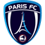 Paris FC U17 Women logo - Shanghai Future Star Cup W 37302 Live