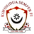 Koforidua logo