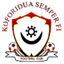 Koforidua logo