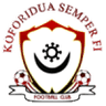 Semper logo