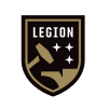 Birmingham Legion FC Women logo - Women VS Birmingham Legion Fc Women Live