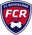 FC Rosengard Women logo