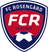 FC Rosengard Women logo