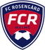 FC Rosengard Women logo