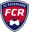 FC Rosengard Women logo