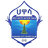 Hawassa City logo - Eth Premier League 32771 Result