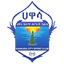 Hawassa City logo