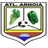 Atletico Arnoia logo