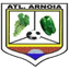 Atletico Arnoia logo
