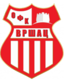 OFK Vrsac U19 logo - U VS Ofk Vrsac U Live Score
