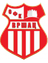 OFK Vrsac U19 logo