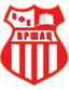 OFK Vrsac U19 logo