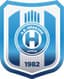 Iraklis Larisas logo
