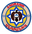 Andranik logo