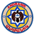Andranik logo