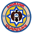 Andranik logo