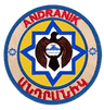 Andranik logo
