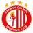 Darwin Olympics logo