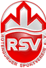 Rotenburger SV logo - Celle VS Rotenburger Sv Live Score