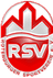 Rotenburger SV logo - Ger Nofvoberliga 32701 Results
