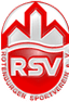 Rotenburger SV logo