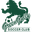 Green Gully Cavaliers logo