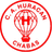Huracan De Chabas logo - Live Arg Santa Fe Cup 33147