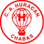Huracan De Chabas logo