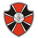 Moto Club Sao Luis MA logo - Iape VS Moto Club Sao Luis Ma Live Score Today