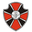Moto Club Sao Luis MA logo