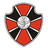 Moto Club Sao Luis MA logo