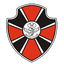 Moto Club Sao Luis MA logo