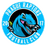 Prague Raptors Women logo - Sparta Praha Women Results