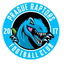 Prague Raptors Women logo